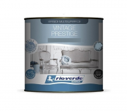 Cattura prestige nocciola11